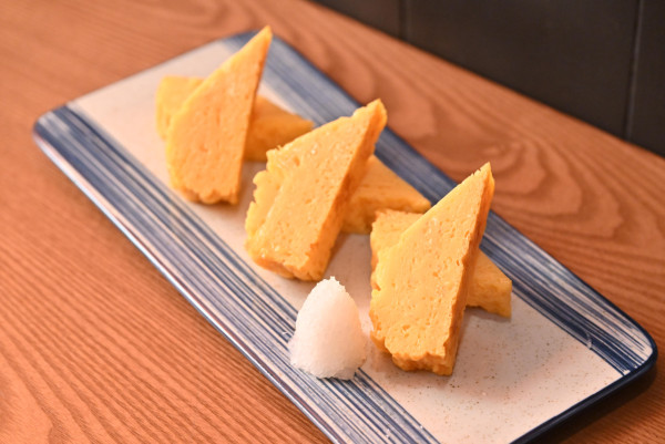 尖沙咀鮨處八千代新開業！限時$28食拖羅山丼／日本直送120款料理