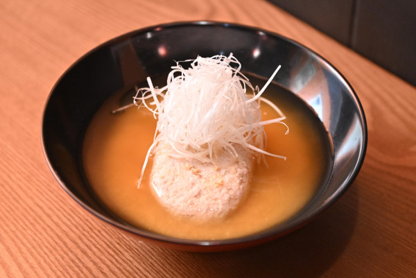 尖沙咀鮨處八千代新開業！限時$28食拖羅山丼／日本直送120款料理