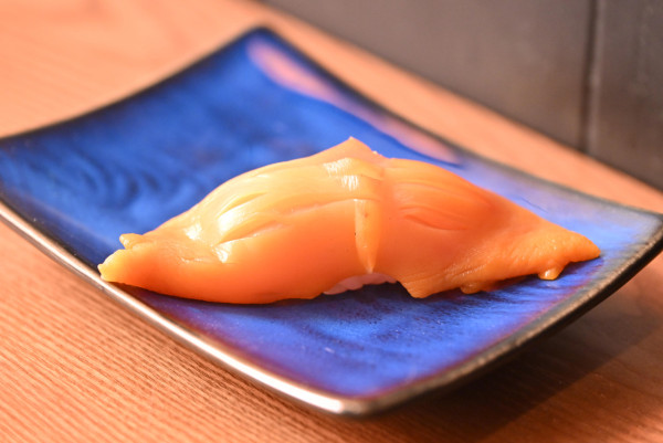 尖沙咀鮨處八千代新開業！限時$28食拖羅山丼／日本直送120款料理