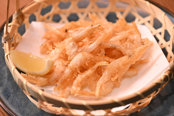 尖沙咀鮨處八千代新開業！限時$28食拖羅山丼／日本直送120款料理