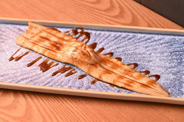 尖沙咀鮨處八千代新開業！限時$28食拖羅山丼／日本直送120款料理