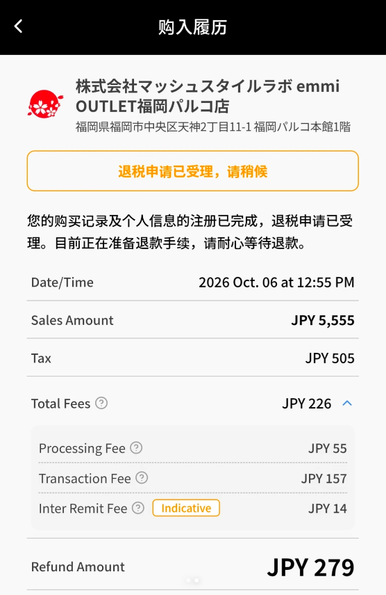 圖片來源:小紅書 圖片來源:小紅書