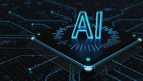 擔心揀錯科被 AI 淘汰？馬斯克親身指點未來熱門學科！學懂「這關鍵技能」向機器人出招