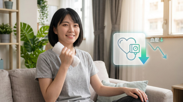 圖片來源:Gemini AI