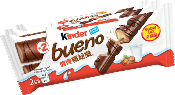 惠康全場88折快閃優惠 疊加八達通再減$40 附激抵購物清單！