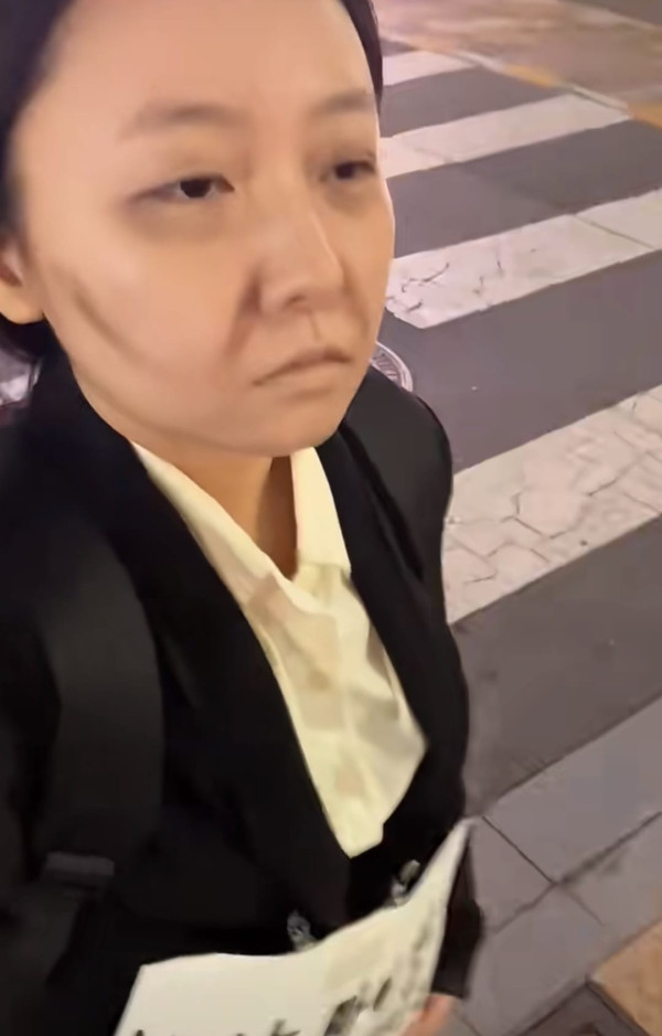 萬聖節裝扮2026︱19款萬聖節cosplay推介 人型爆旋陀螺/AI虛擬人物/觀音神像造型
