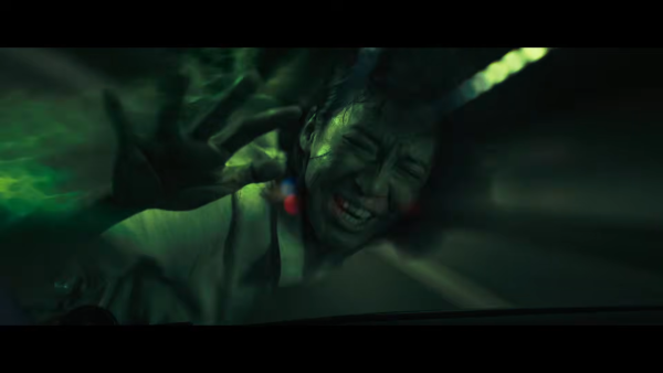 拾荒法師值得睇嗎？網上5大影評率先睇！何超儀演技成焦點