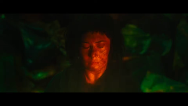 拾荒法師值得睇嗎？網上5大影評率先睇！何超儀演技成焦點