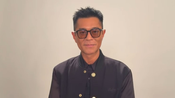 903 AllStar 籃球賽｜古天樂強勢加盟決戰「九零三人」！亞博上演巔峰對決力爭冠軍