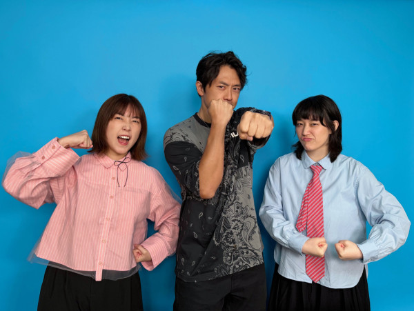 903 AllStar 籃球賽｜古天樂強勢加盟決戰「九零三人」！亞博上演巔峰對決力爭冠軍