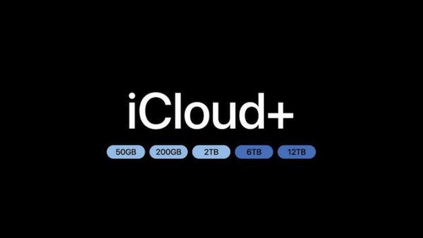 iCloud功能大升級！免費替身郵件上限增至9組 自訂網域可加10個地址兼支援家人共享【即睇教學】