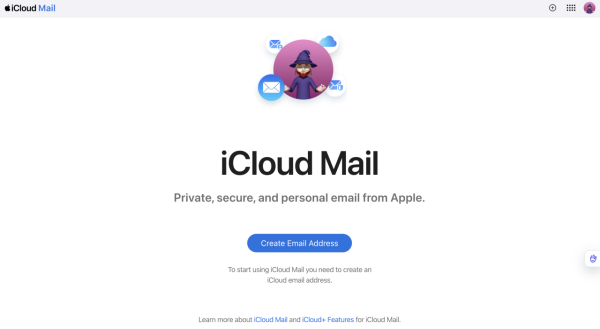 iCloud功能大升級！免費替身郵件上限增至9組 自訂網域可加10個地址兼支援家人共享【即睇教學】
