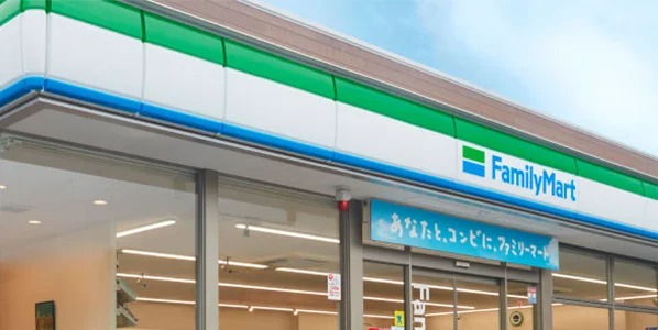 Threads網民推日本全家FamilyMart神級杯麵！秋葉原名店監製 清爽檸檬兼滿滿帆立貝 