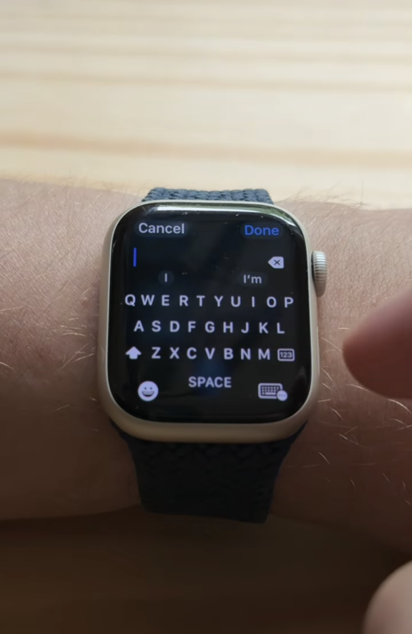Apple Watch翻譯App完全攻略 可離線翻譯仲識大聲讀出嚟 【支援中日韓等20種語言】