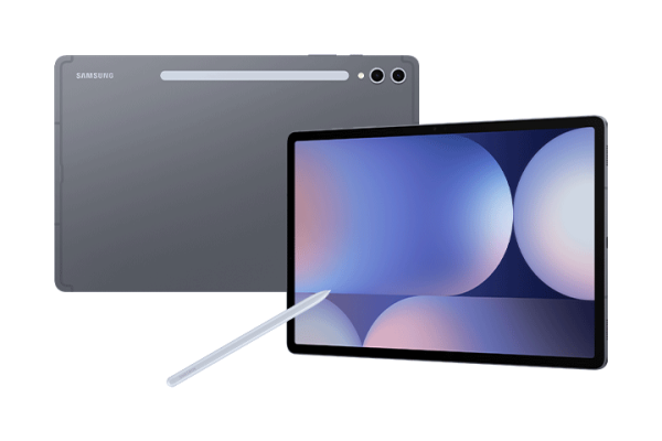 【豐澤網店突發減價】Samsung Tab S10+ 狂減 $2,400！超抵價入手 12.4 吋 AMOLED 大屏平板 