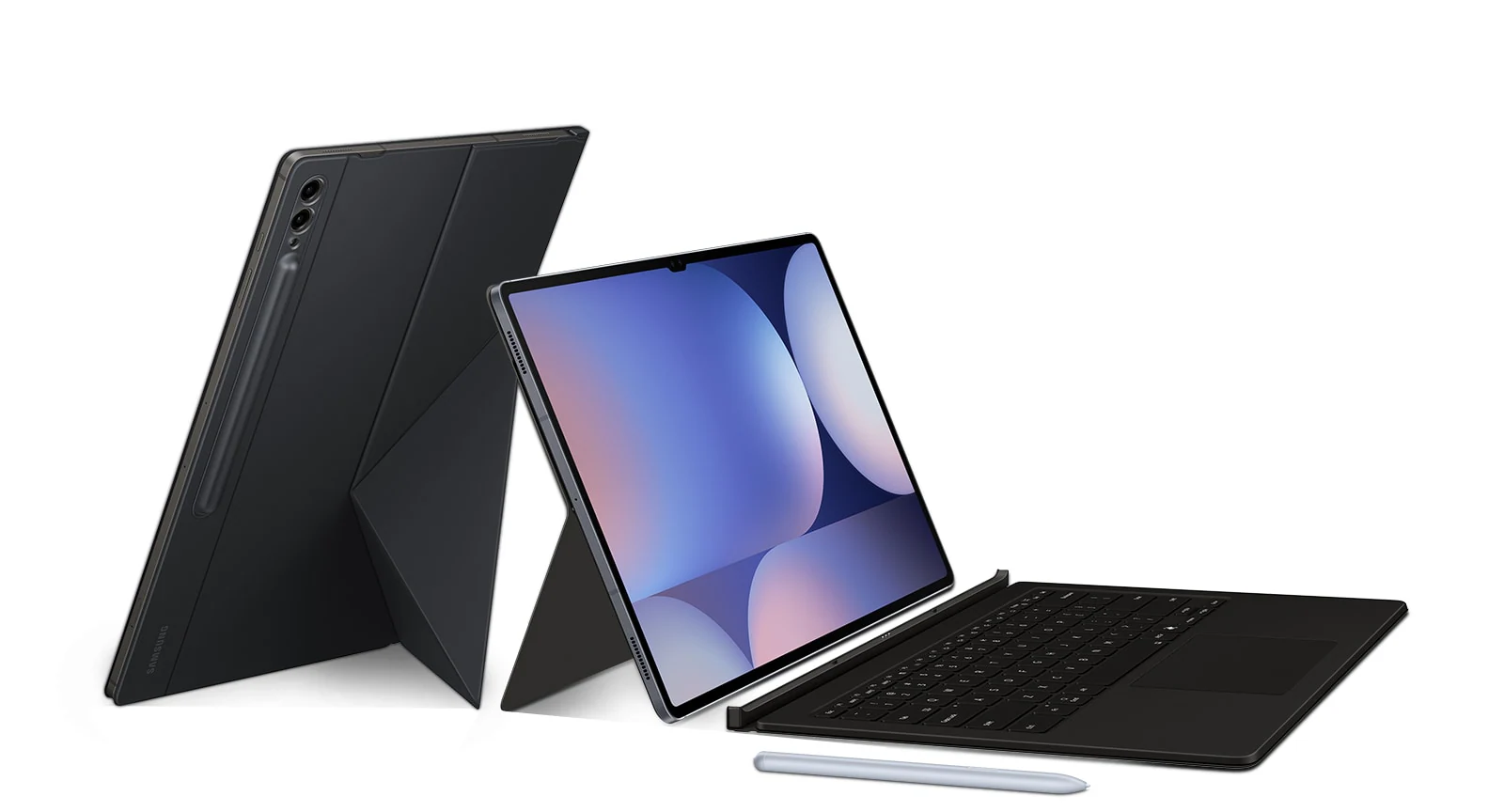 【豐澤網店突發減價】Samsung Tab S10+ 狂減 $2,400！超抵價入手 12.4 吋 AMOLED 大屏平板 