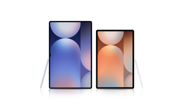 【豐澤網店突發減價】Samsung Tab S10+ 狂減 $2,400！超抵價入手 12.4 吋 AMOLED 大屏平板 
