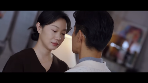 美人余線上看｜李一桐婚姻反擊戰劇情6大看點！必睇追劇日曆+集數更新時間