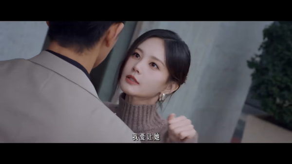 美人余線上看｜李一桐婚姻反擊戰劇情6大看點！必睇追劇日曆+集數更新時間