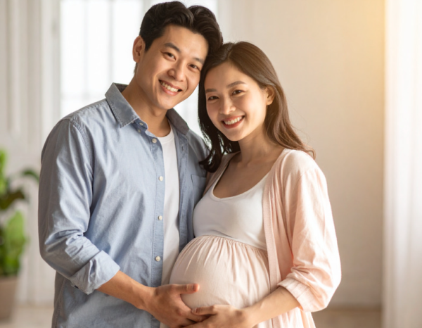 走佬袋清單（圖片來源︰Canva）
