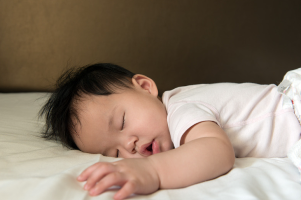 走佬袋清單（圖片來源︰Canva）