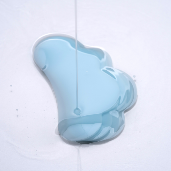眼膜推薦｜easea Coconut Cloud Eye Patch 