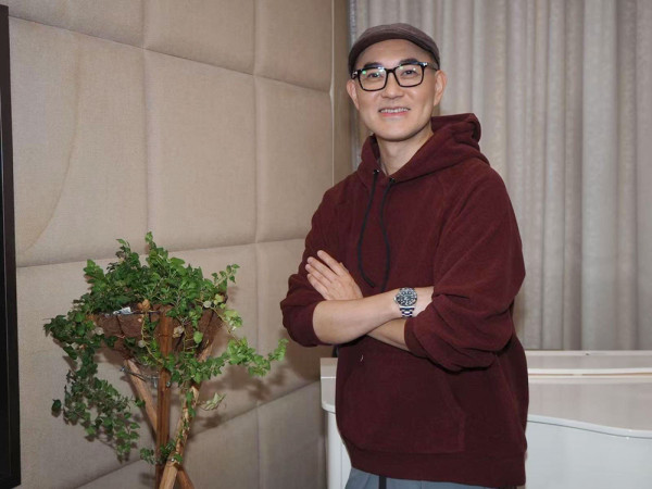【秋日最強Chill爆企劃！】全港首個「愉景灣Fun Day」大型生活體驗盛會！星級戶外瑜伽＋約20項免費體驗＋萬聖夜市集