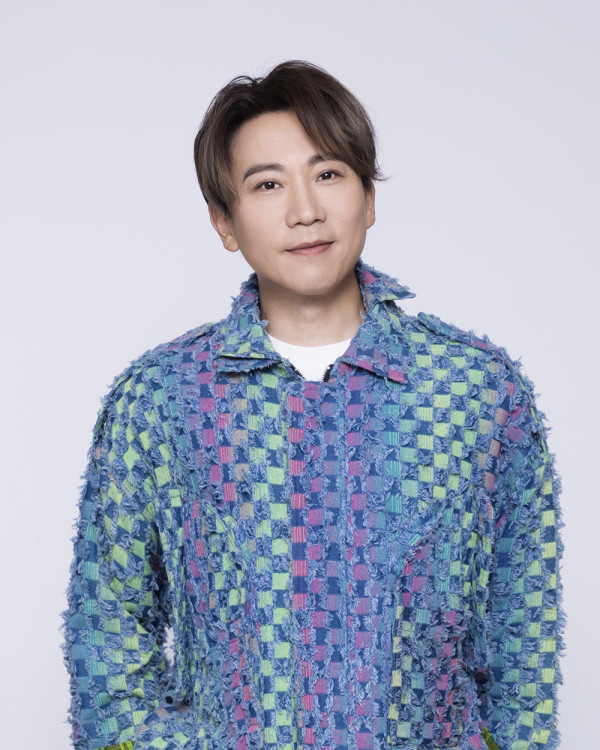 【秋日最強Chill爆企劃！】全港首個「愉景灣Fun Day」大型生活體驗盛會！星級戶外瑜伽＋約20項免費體驗＋萬聖夜市集