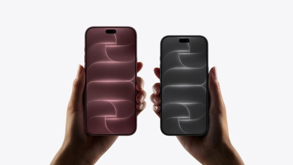 iPhone 18 Pro 機身又褪色！多位苦主新機鏡頭現粉色環　網民教路 2 招排查、把握退換期限