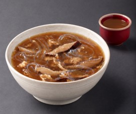 香港美酒佳餚巡禮中環海濱登場！首設品酒導賞／必試星級酒店美饌