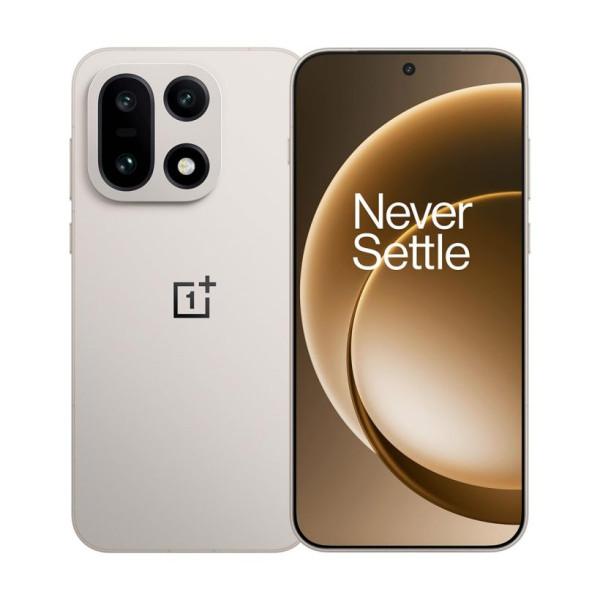 OnePlus Ace 7 規格提早洩露！185Hz 刷新率直屏、9000mAh 巨電、2 億像素鏡頭