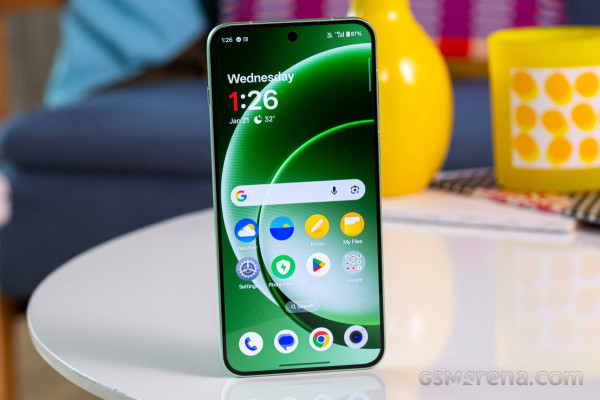 OnePlus Ace 7 規格提早洩露！185Hz 刷新率直屏、9000mAh 巨電、2 億像素鏡頭