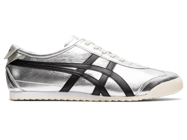圖片來源:Onitsuka Tiger官網 旅行暴走2萬步零痛感!2026年最熱賣5大神級波鞋 冠軍被封「慢跑鞋界勞斯萊斯」ASICS、Salomon上榜