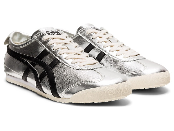 圖片來源:Onitsuka Tiger官網 旅行暴走2萬步零痛感!2026年最熱賣5大神級波鞋 冠軍被封「慢跑鞋界勞斯萊斯」ASICS、Salomon上榜