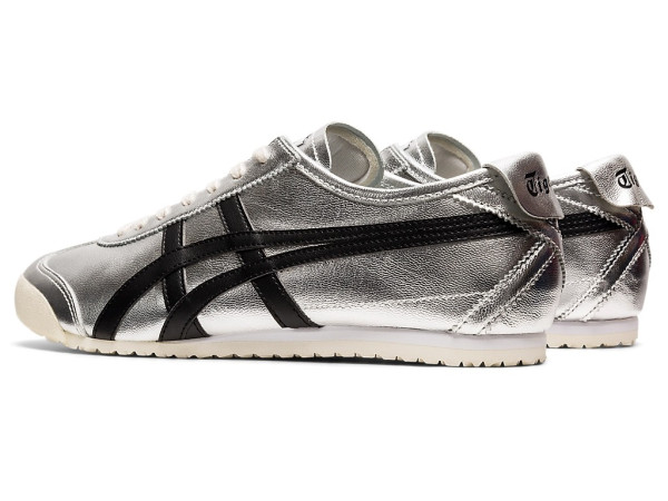 圖片來源:Onitsuka Tiger官網 旅行暴走2萬步零痛感!2026年最熱賣5大神級波鞋 冠軍被封「慢跑鞋界勞斯萊斯」ASICS、Salomon上榜