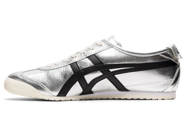 圖片來源:Onitsuka Tiger官網 旅行暴走2萬步零痛感!2026年最熱賣5大神級波鞋 冠軍被封「慢跑鞋界勞斯萊斯」ASICS、Salomon上榜