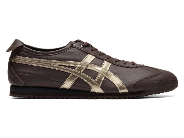 圖片來源:Onitsuka Tiger官網 旅行暴走2萬步零痛感!2026年最熱賣5大神級波鞋 冠軍被封「慢跑鞋界勞斯萊斯」ASICS、Salomon上榜