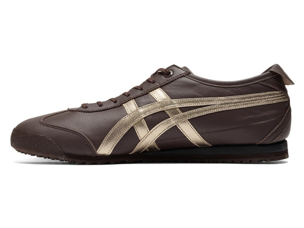 圖片來源:Onitsuka Tiger官網 旅行暴走2萬步零痛感!2026年最熱賣5大神級波鞋 冠軍被封「慢跑鞋界勞斯萊斯」ASICS、Salomon上榜
