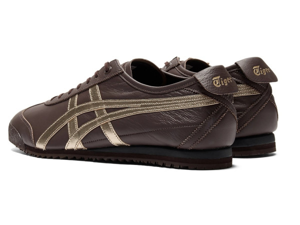 圖片來源:Onitsuka Tiger官網 旅行暴走2萬步零痛感!2026年最熱賣5大神級波鞋 冠軍被封「慢跑鞋界勞斯萊斯」ASICS、Salomon上榜