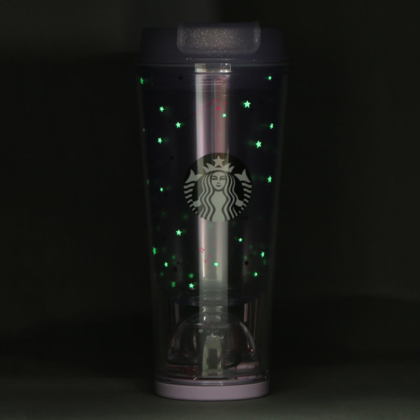 Starbucks JP 遊日必買!Starbucks萬聖節2026限定黑貓白貓系列新品 變色杯/夜光杯/萬聖節星冰樂登場