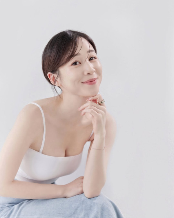 GEM邓紫棋男友Mark魏俊杰背景猛料!外公富三代身家雄厚+亲妹前《东张》女神