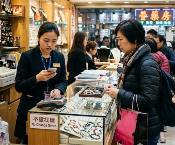 AI 示意圖 AI 示意圖
