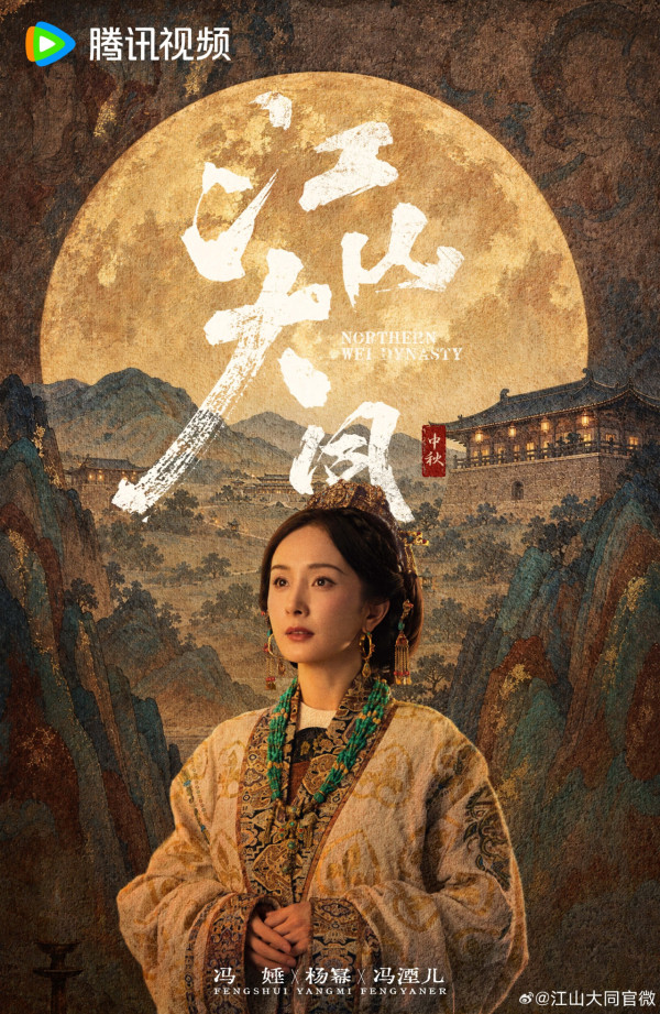 劉學義憑《蘭香如故》人氣爆紅3部待播劇引期待！歷年10部必睇主演劇推薦