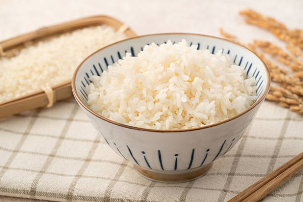 每日食澱粉竟令脂肪肝降57.7%！神級抗性澱粉醫生點名4大好處／血脂代謝都有效