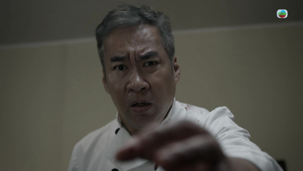 死有對証大結局｜阮浩棕弒父兇手殘酷真相終揭盅！終極劇透吳若希伏屍廢屋真兇大反轉？