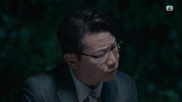 《死有对证》剧情|郑子诚“阴谋情人”变完美情人演深情角色!为韩马利顶杀人罪至死不渝极催泪