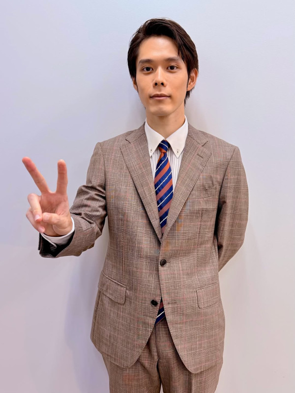 非常律師南田南線上看|Netflix日版由蘆田愛菜主演!播出日期及更新時間