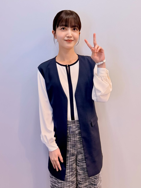 非常律師南田南線上看|Netflix日版由蘆田愛菜主演!播出日期及更新時間
