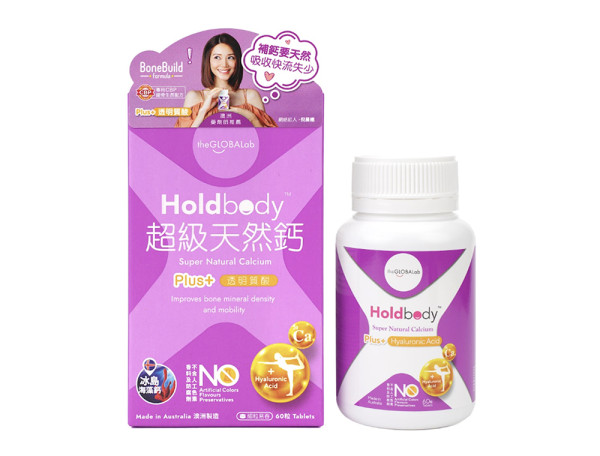 台女长期食面包竟患骨质疏松?医生揭关键“偷钙”原因,教你正确挑选天然钙片+补钙攻略