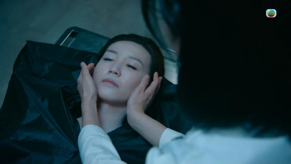 死有對証大結局｜阮浩棕弒父兇手殘酷真相終揭盅！終極劇透吳若希伏屍廢屋真兇大反轉？